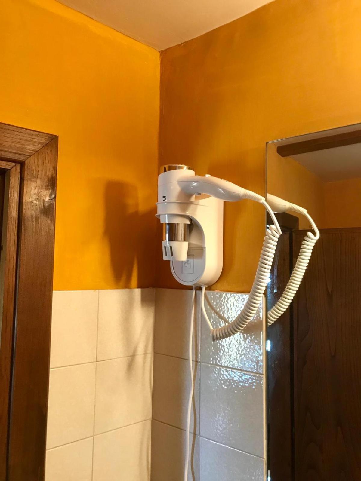 شقة Borgo Vecchio Carbognano المظهر الخارجي الصورة