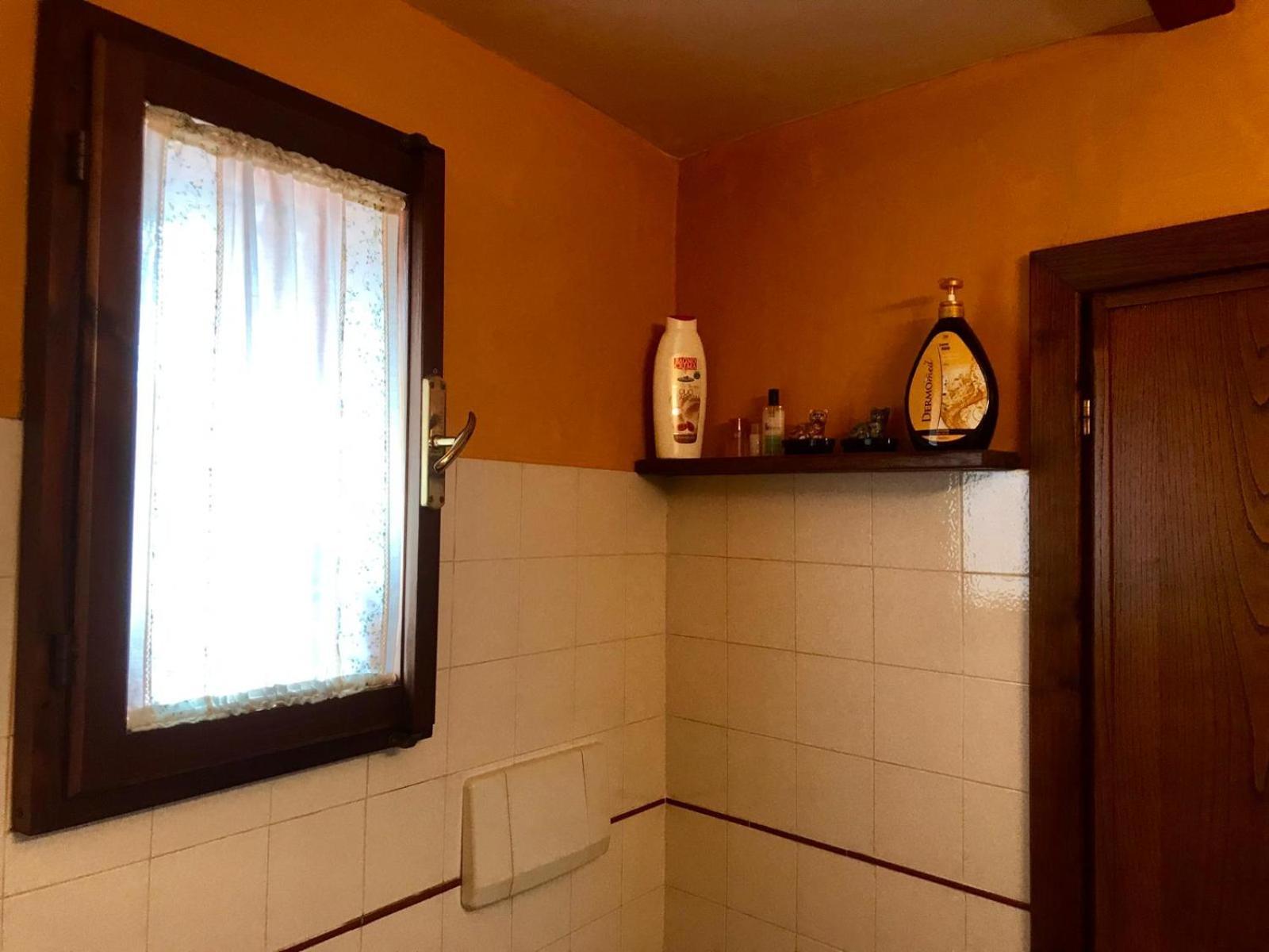 شقة Borgo Vecchio Carbognano المظهر الخارجي الصورة