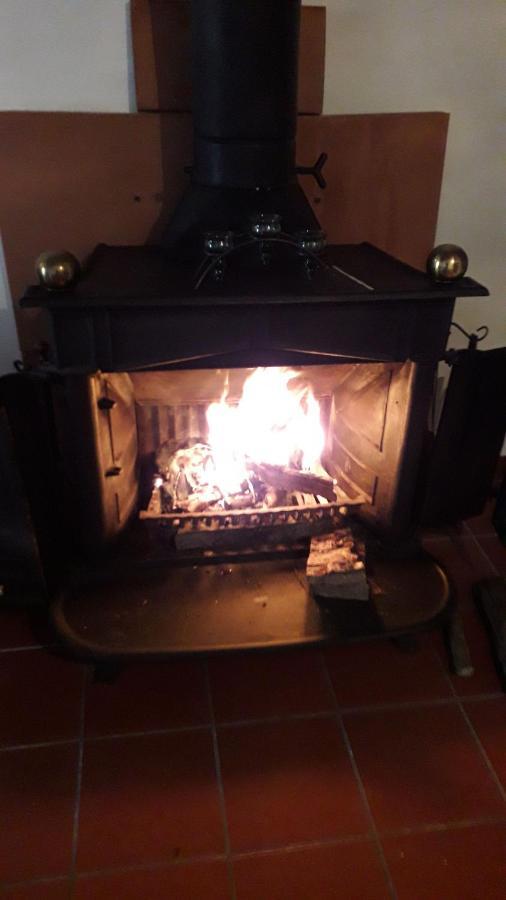 شقة Borgo Vecchio Carbognano المظهر الخارجي الصورة