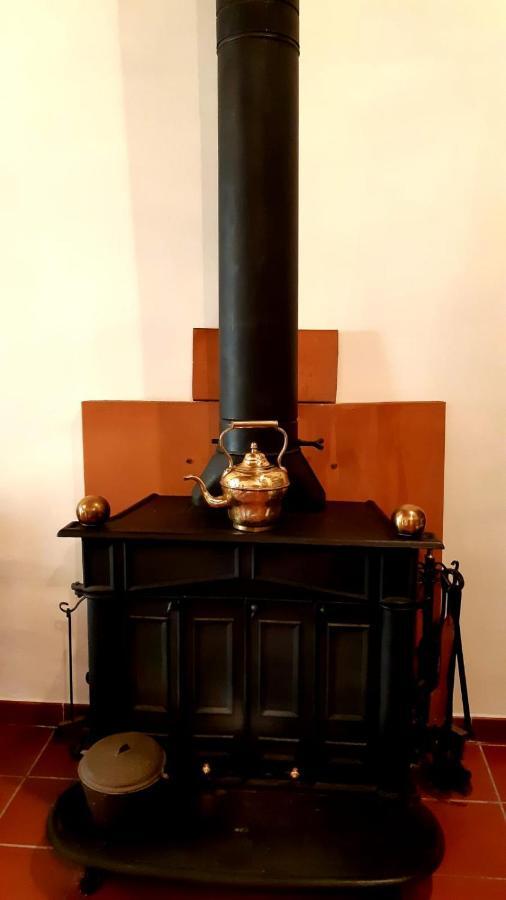 شقة Borgo Vecchio Carbognano المظهر الخارجي الصورة
